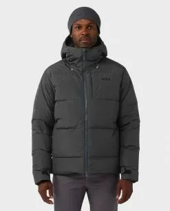 Stio Men's Colter INFINIUM™ Down Jacket 53 Stio Men's Colter INFINIUM™ Down Jacket