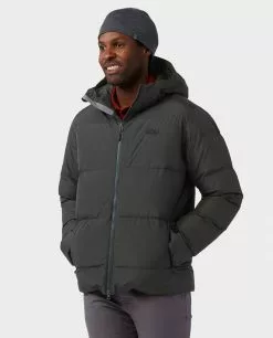 Stio Men's Colter INFINIUM™ Down Jacket 55 Stio Men's Colter INFINIUM™ Down Jacket