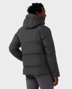 Stio Men's Colter INFINIUM™ Down Jacket 58 Stio Men's Colter INFINIUM™ Down Jacket