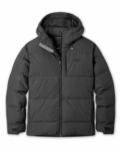 Stio Men's Colter INFINIUM™ Down Jacket 51 Stio Men's Colter INFINIUM™ Down Jacket