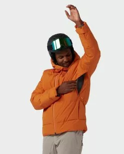 Stio Men's Colter INFINIUM™ Down Jacket 65 Stio Men's Colter INFINIUM™ Down Jacket