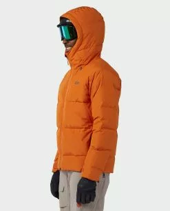 Stio Men's Colter INFINIUM™ Down Jacket 66 Stio Men's Colter INFINIUM™ Down Jacket