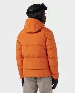 Stio Men's Colter INFINIUM™ Down Jacket 68 Stio Men's Colter INFINIUM™ Down Jacket