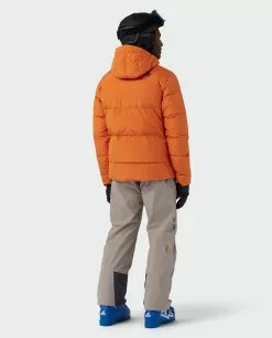 Stio Men's Colter INFINIUM™ Down Jacket 70 Stio Men's Colter INFINIUM™ Down Jacket