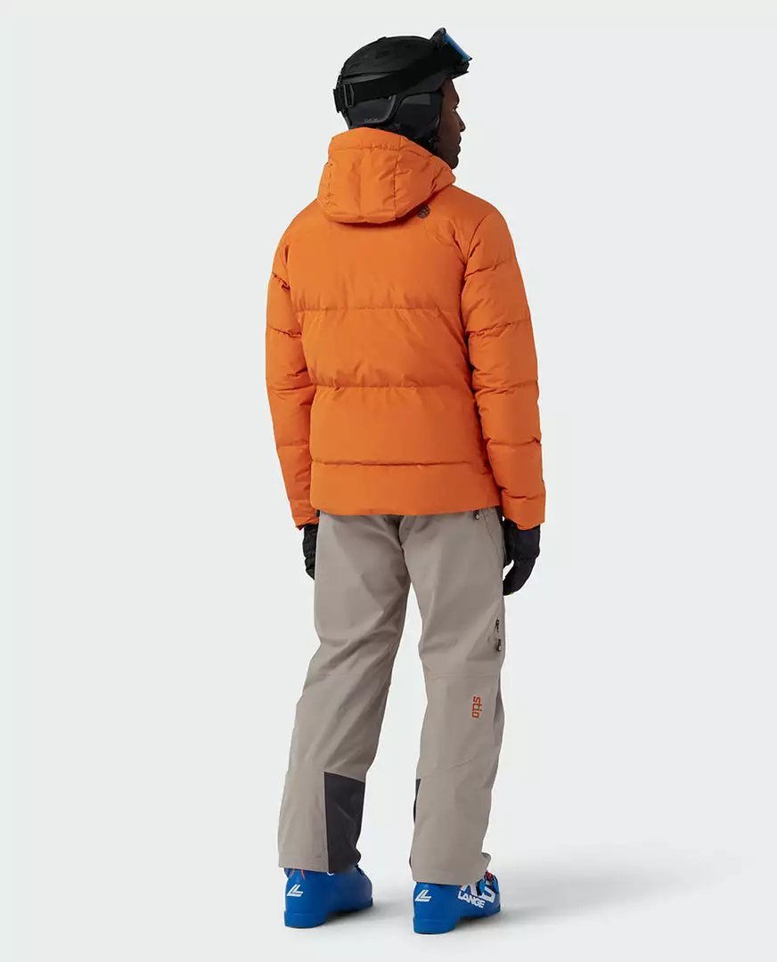 Stio Men's Colter INFINIUM™ Down Jacket 32 Stio Men's Colter INFINIUM™ Down Jacket