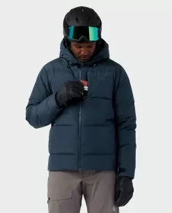 Stio Men's Colter INFINIUM™ Down Jacket 75 Stio Men's Colter INFINIUM™ Down Jacket