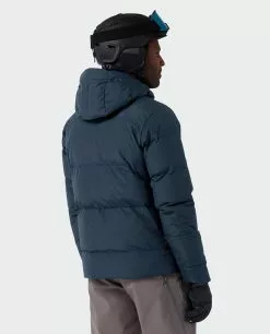 Stio Men's Colter INFINIUM™ Down Jacket 77 Stio Men's Colter INFINIUM™ Down Jacket