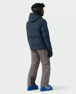 Stio Men's Colter INFINIUM™ Down Jacket 79 Stio Men's Colter INFINIUM™ Down Jacket