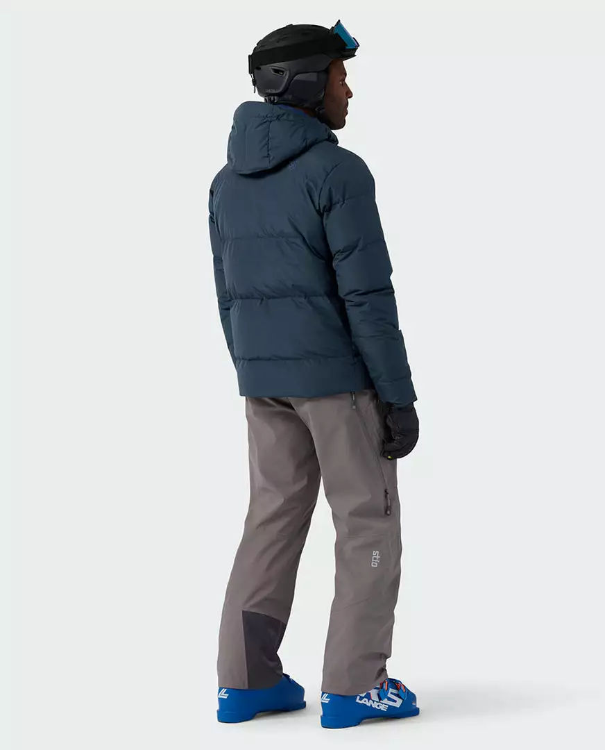 Stio Men's Colter INFINIUM™ Down Jacket 41 Stio Men's Colter INFINIUM™ Down Jacket