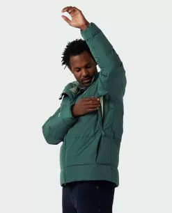 Stio Men's Colter INFINIUM™ Down Jacket 47 Stio Men's Colter INFINIUM™ Down Jacket