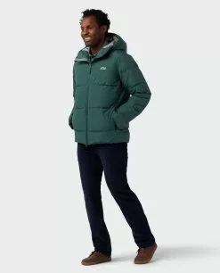 Stio Men's Colter INFINIUM™ Down Jacket 49 Stio Men's Colter INFINIUM™ Down Jacket