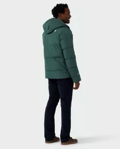 Stio Men's Colter INFINIUM™ Down Jacket 50 Stio Men's Colter INFINIUM™ Down Jacket