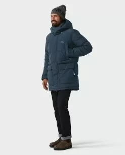 Stio Men's Colter INFINIUM™ Down Parka
