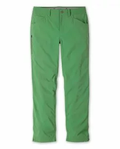 Stio Men's Cut Bank Pant