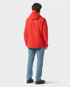 Stio Men's Cut Bank Pant