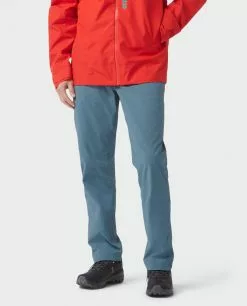 Stio Men's Cut Bank Pant