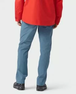 Stio Men's Cut Bank Pant