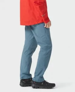 Stio Men's Cut Bank Pant