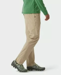 Stio Men's Cut Bank Pant