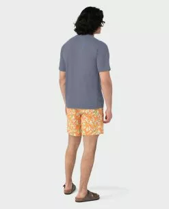 Stio All-Gender Divide Essential Tee Men