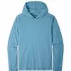 Stio Men's Divide Hooded Pullover