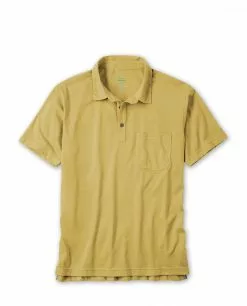 Stio Men's Divide Polo 56 Stio Men's Divide Polo