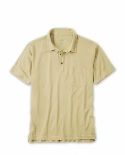 Stio Men's Divide Polo 52 Stio Men's Divide Polo