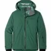 Stio Men's Doublecharge Insulated Jacket