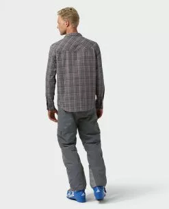 Stio Men's Doublecharge Insulated Pant