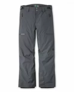 Stio Men's Doublecharge Insulated Pant
