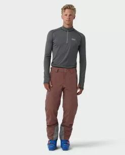 Stio Men's Doublecharge Insulated Pant