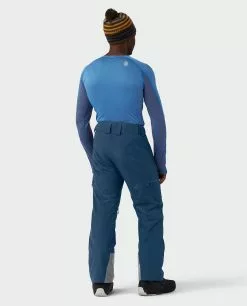 Stio Men's Doublecharge Insulated Pant