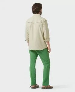 Stio Men's Eddy Guide Shirt LS 36 Stio Men's Eddy Guide Shirt LS