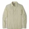 Stio Men's Eddy Guide Shirt LS