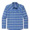 Stio Men's Eddy Shirt LS