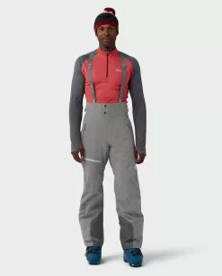 Stio Men's Environ Bib 48 Stio Men's Environ Bib