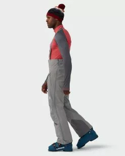 Stio Men's Environ Bib 51 Stio Men's Environ Bib