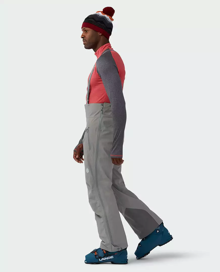 Stio Men's Environ Bib 23 Stio Men's Environ Bib