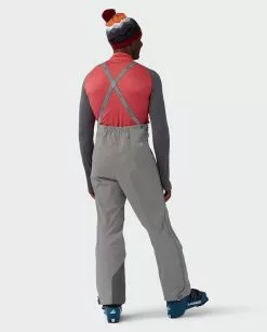 Stio Men's Environ Bib 52 Stio Men's Environ Bib