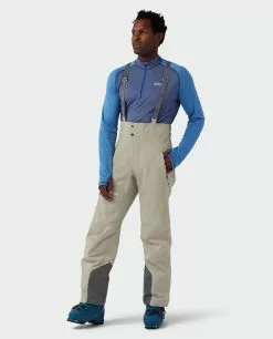 Stio Men's Environ Bib 33 Stio Men's Environ Bib