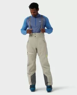 Stio Men's Environ Bib 34 Stio Men's Environ Bib