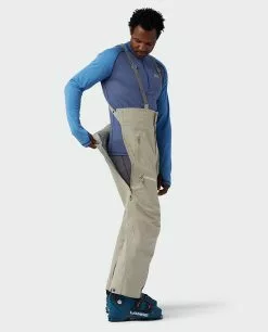 Stio Men's Environ Bib 36 Stio Men's Environ Bib