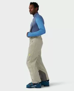 Stio Men's Environ Bib 37 Stio Men's Environ Bib