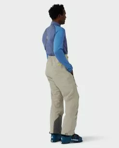 Stio Men's Environ Bib 38 Stio Men's Environ Bib