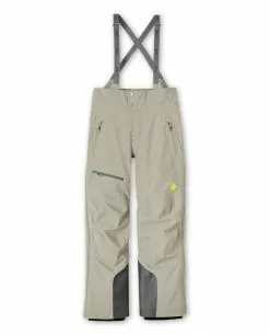 Stio Men's Environ Bib