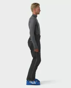 Stio Men's Environ Bib 58 Stio Men's Environ Bib