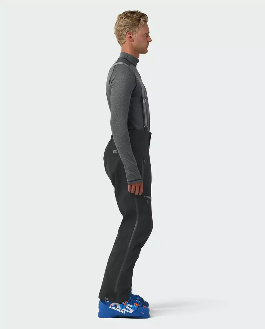 Stio Men's Environ Bib 30 Stio Men's Environ Bib