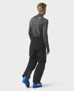 Stio Men's Environ Bib 59 Stio Men's Environ Bib