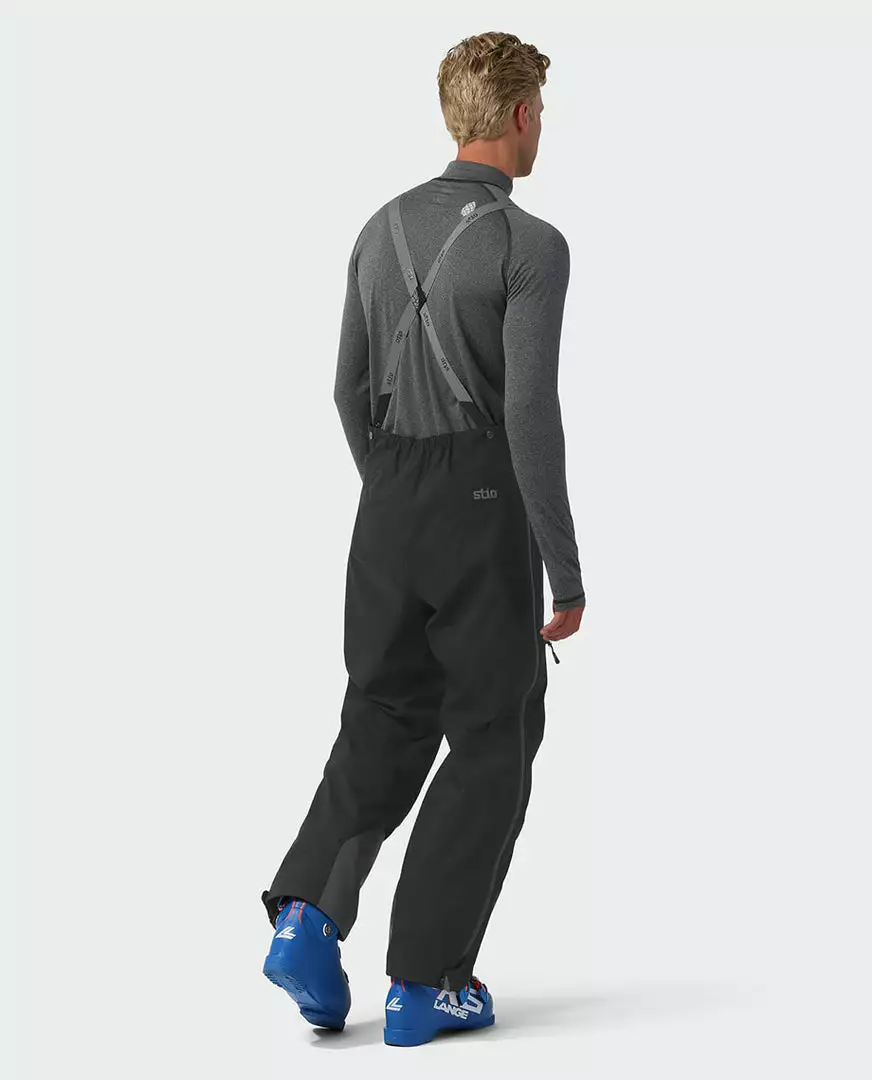 Stio Men's Environ Bib 31 Stio Men's Environ Bib