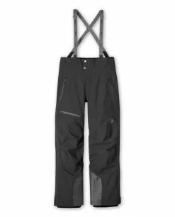 Stio Men's Environ Bib 53 Stio Men's Environ Bib